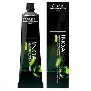 L'OREAL INOA 7.0 - Blonde natural 2.1onz